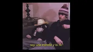 ignant benches, monodrama. sub español