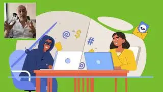 ¿Cómo operan las apps de crédito para estafar?