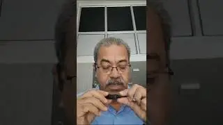 Tour Guide System Demo Video