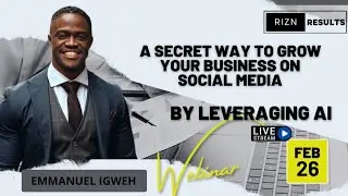 AI Meets Advertising: A Secret Way To Make Money For Your Business By Leveraging AI