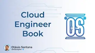 97 Things Every Cloud Engineer Should Know: book review