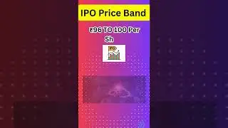 Euphoria Infotech IPO Date, Review, Price, Details 