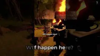 That ain't VC #gaming #arma3 #gamingshorts #gamingvideos #memes #shorts #fyp