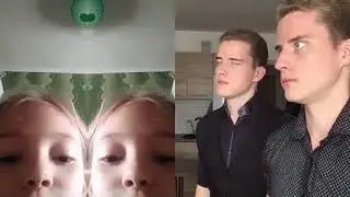 А мы не напрягаемся!