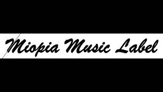 Big Drama   O regresso  Miopia Music Label
