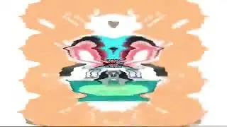 Klasky Csupo in Y Major
