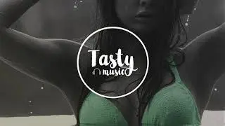 Serge Legran, DJ DimixeR - Bam Barabam