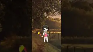 Идём по трендах ТТ 🌈✨