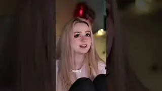 Тинькофф путешествия