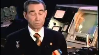 «Суперглаз»