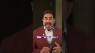 Dr. Nassif answers rapid fire beauty and skincare questions