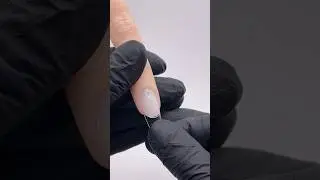 ПРАКТИКА улучшает Ваши навыки, вот один из способов🔥