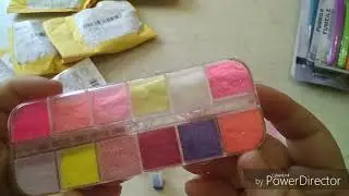 БОЛЬШАЯ РАСПАКОВКА С AliExpress  & Joom & Pandao