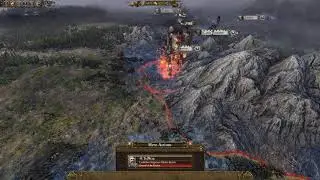 Total War: Warhammer - For Franz!