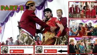 Cucuk Lampah Depan Belakang Di Crot Sama Sendy Di Goyang Esek Esek Lucu Ngakak part 2