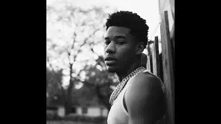 [FREE] Nardo Wick x Future Type Beat 2024 - 
