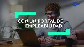 Te ayudamos a aumentar tu competitividad