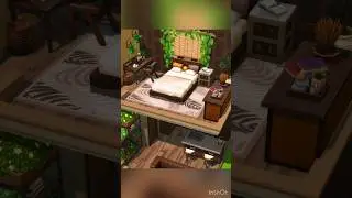 Квартира для ТЕЛЬЦА♉️ моя интерпретация🤍 