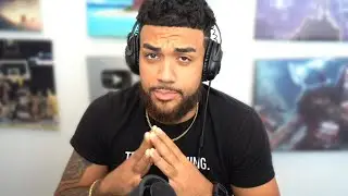 I'm In YouTube Drama