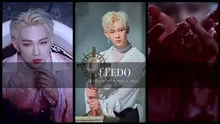 Leedo Under A Spell