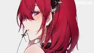 Nightcore - Stuttering (Fefe Dobson)
