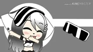 Chime meme