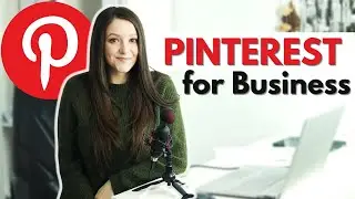 How to Use Pinterest Marketing for Business in 2022 for Organic, Consistent Growth