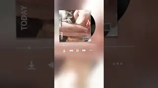 Колись.