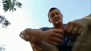 Продажа Пшеницы! Ячмень никому не нужен! Разговор по душам, севооборот, обработка убыточное хранение