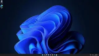 Playing around with Windows 11 in VirtualBox