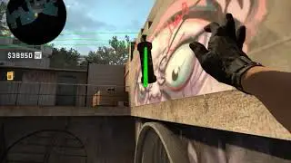 de_overpass 2019