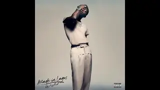 NO STRESS - Wizkid ft ADEDD(🎸 cover)