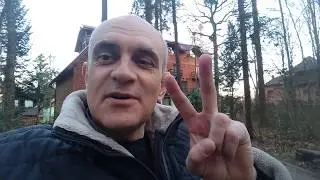 👍Какие всего 2 вопроса сразу улучшат ваше материальное положение!! Подсказка от Дмитрия Олехновича