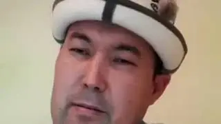 Кудай суйгон пенде