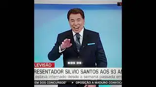 Obrigado, Silvio! 🕊️🖤 #edit #shorts @programasilviosantos | | @deza9 💘 @eo.ryzzking 🫱🏽‍🫲🏾