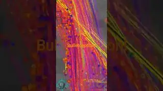 Miner Gun Builder || Its Too Strong...