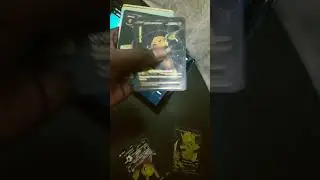 pokecards