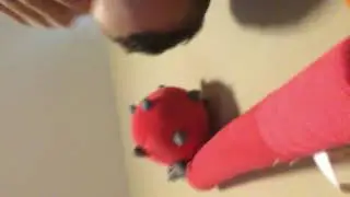 Fart