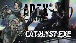 Catalyst.exe