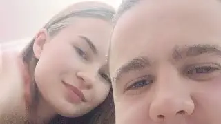 Кайфуем С Любимой)