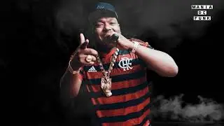 MC Max - Qual Vai Ser (Produção Kevin o Chris ) 2019