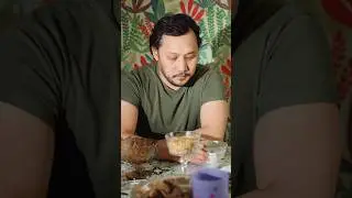 Электронды кітап сатылымға шығады.
