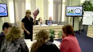 Русский язык. Как устроен наш язык. Как появляются многозначные слова