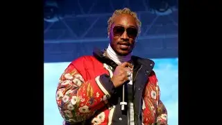 [FREE] Zaytoven x Future Type Beat (2021) 