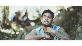 JAHBOY - Dreamz (Official Music Video)