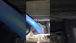 ПЖТ на камаз