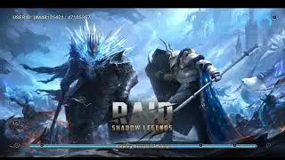 🎮 How to PLAY [ RAID Shadow Legends ] on PC ▶ [ 2023 ] DOWNLOAD Usitility1