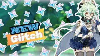 😻UPDATED!! REDEEM CODES, 15000+ PRIMOGEMS REWARDS, VIP - Genshin Impact