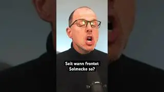 Kleiner Seitenhieb gegen den  1.FC Köln #bundesliga #fcköln