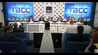 КПРФ о борьбе с фашизмом и 80-летии Победы в Великой Отечественной войне (10.07.2024)